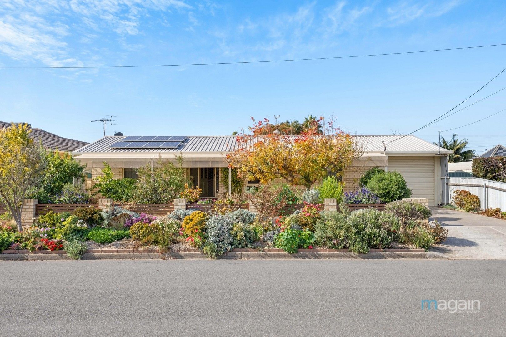 30 Robin Street, Port Noarlunga South SA 5167, Image 0