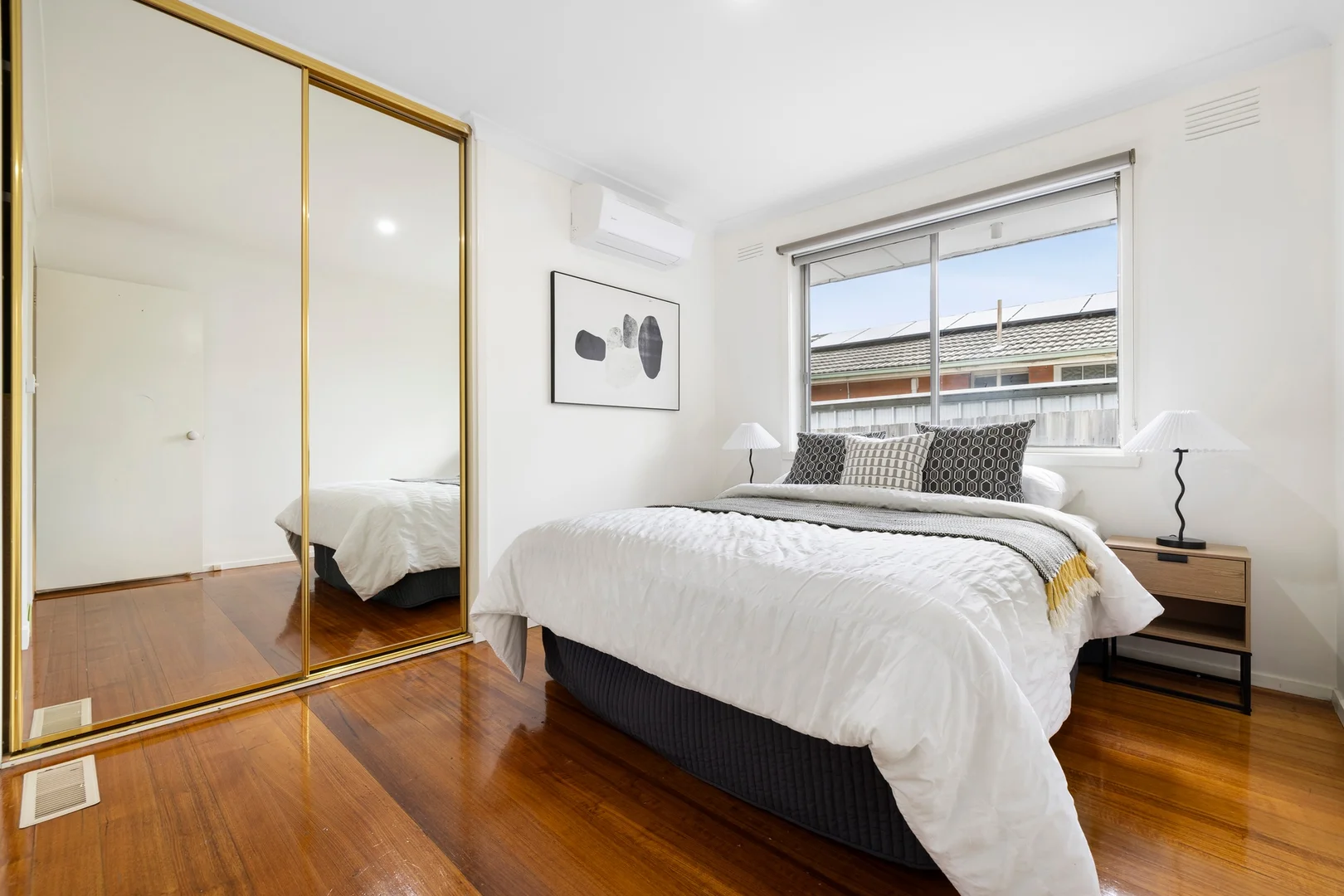 Additional image 13 of 1/64 Therese Avenue, Mount Waverley VIC 3149