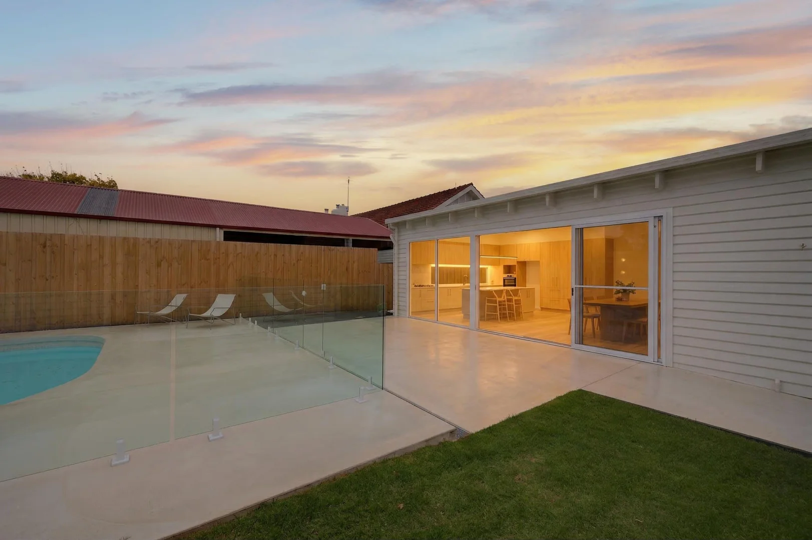 Additional image 27 of 7 Murphy Street, Bairnsdale VIC 3875