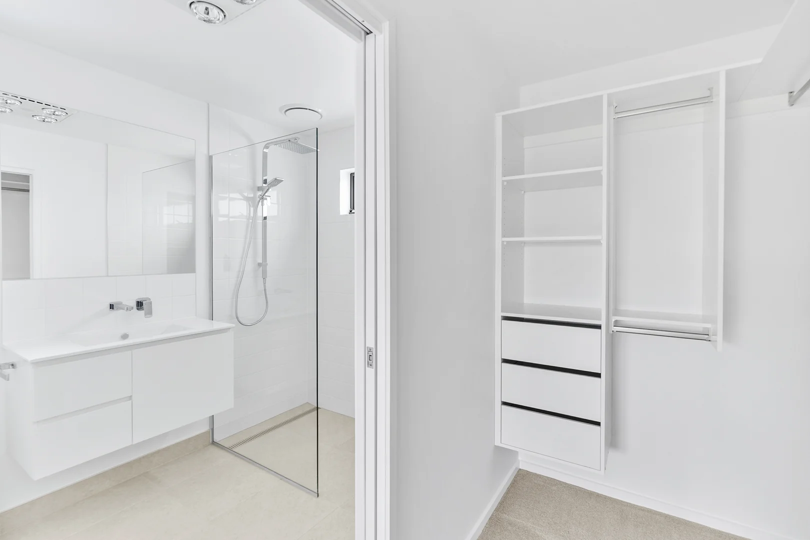 Additional image 8 of 1/1 Dominique Way, Rokeby TAS 7019