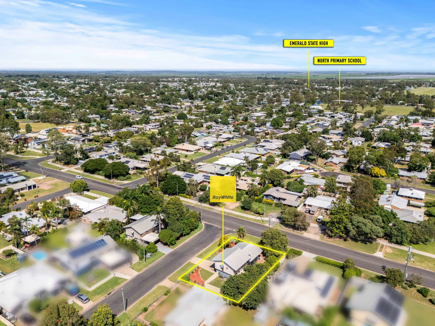 Additional image 21 of 1 Gene Street, Emerald QLD 4720