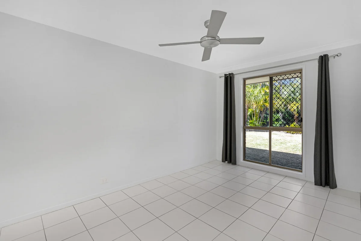 Additional image 12 of 12 Barrier Reef Drive, Mermaid Waters QLD 4218