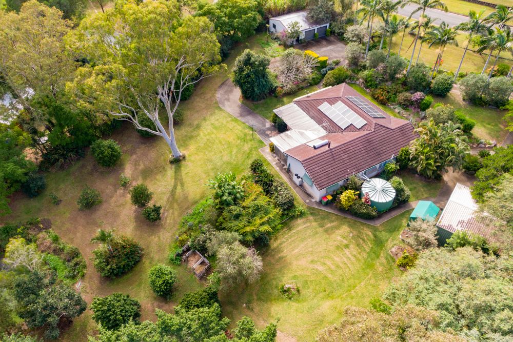 4 Sevenoaks Street, Alexandra Hills QLD 4161, Image 1