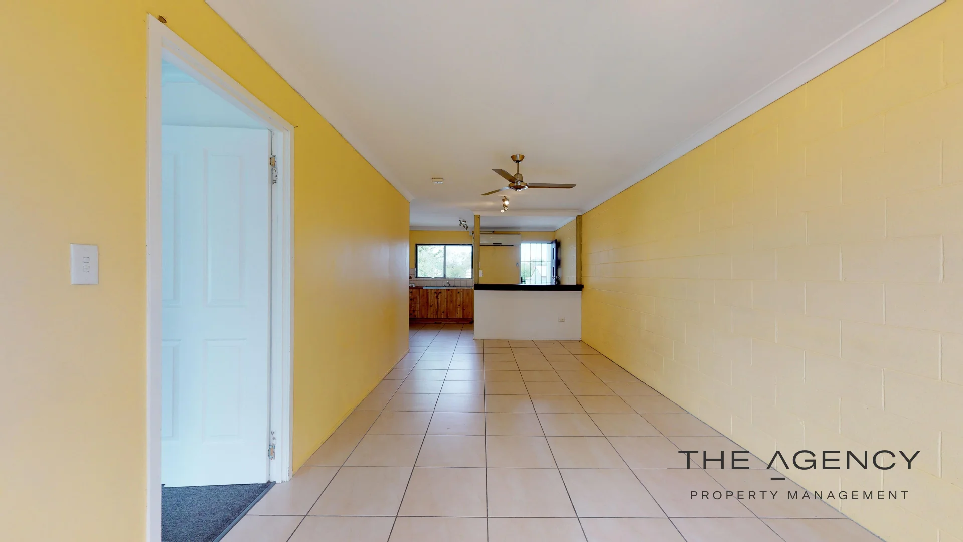 Additional image 4 of 3/280 Murray Street, Allenstown QLD 4700