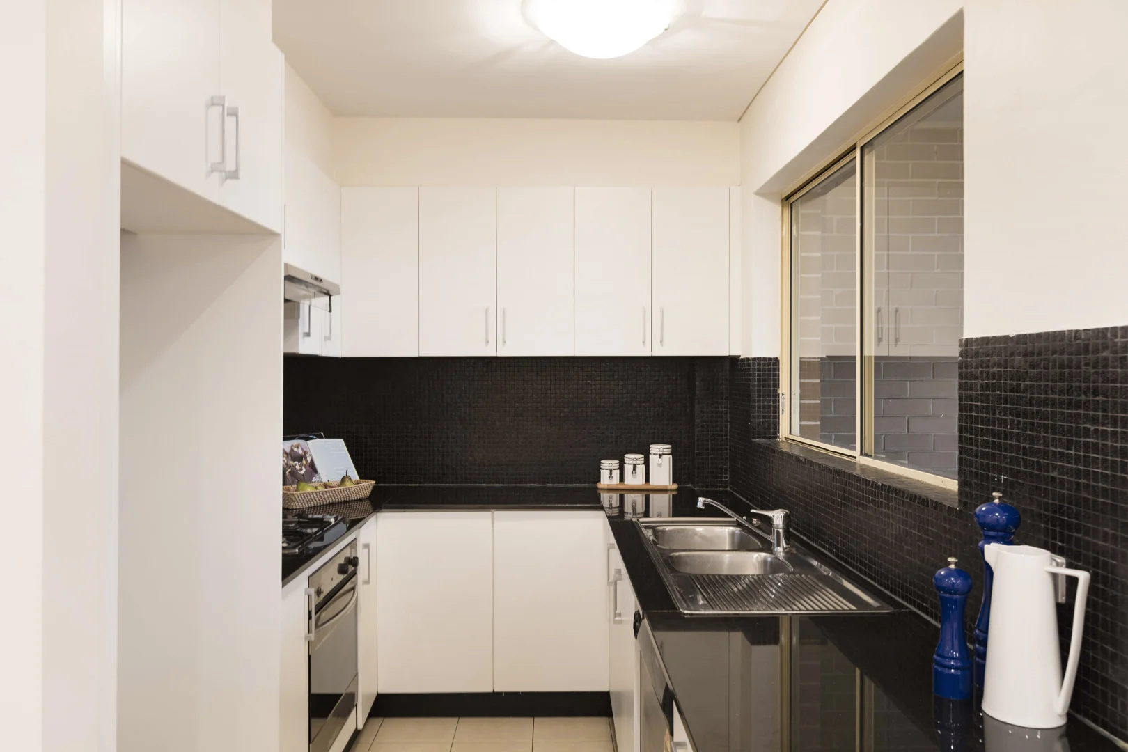 Additional image 5 of 24/146 Cleveland Street, Chippendale NSW 2008