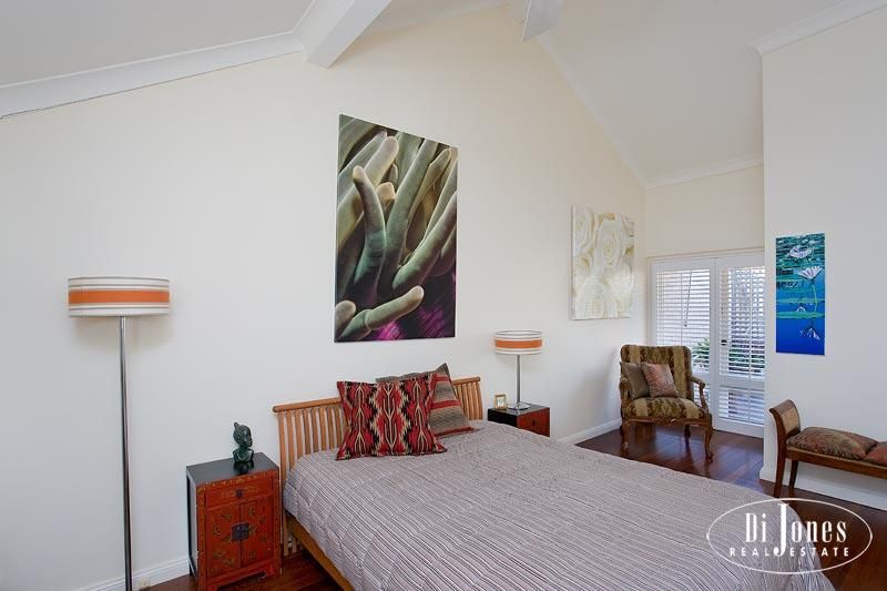 13/1 Rosebank Street, DARLINGHURST NSW 2010, Image 1