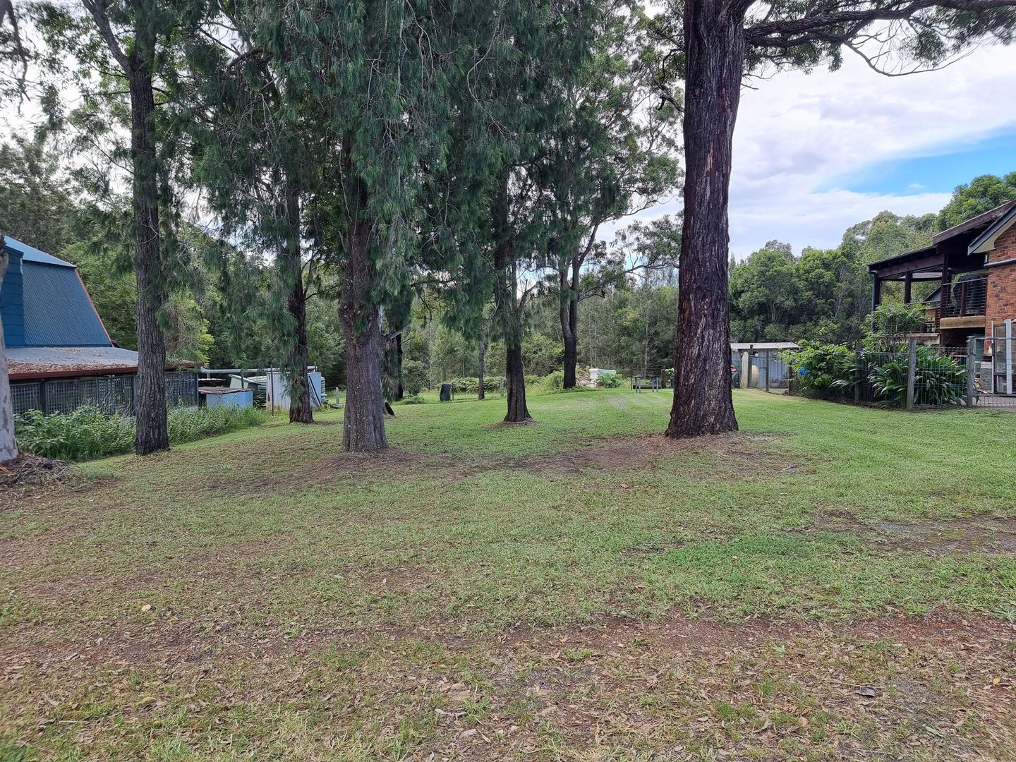 39 Yallambee Street, Coomba Park NSW 2428, Image 1