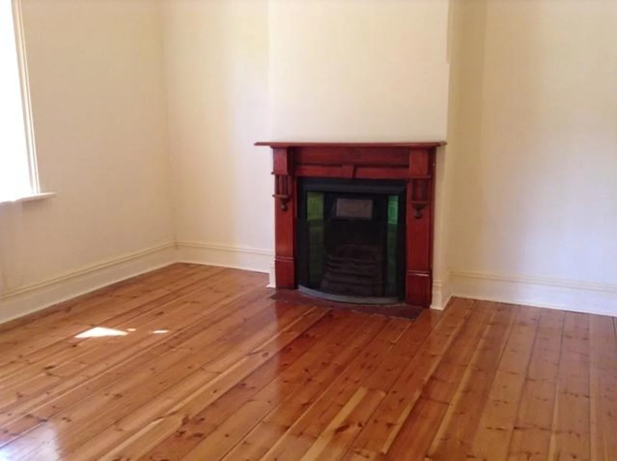 Additional image 3 of Peterborough SA 5422