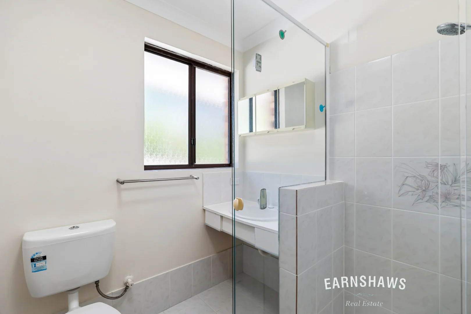 Additional image 21 of 6 Lindsay Place, Glen Forrest WA 6071