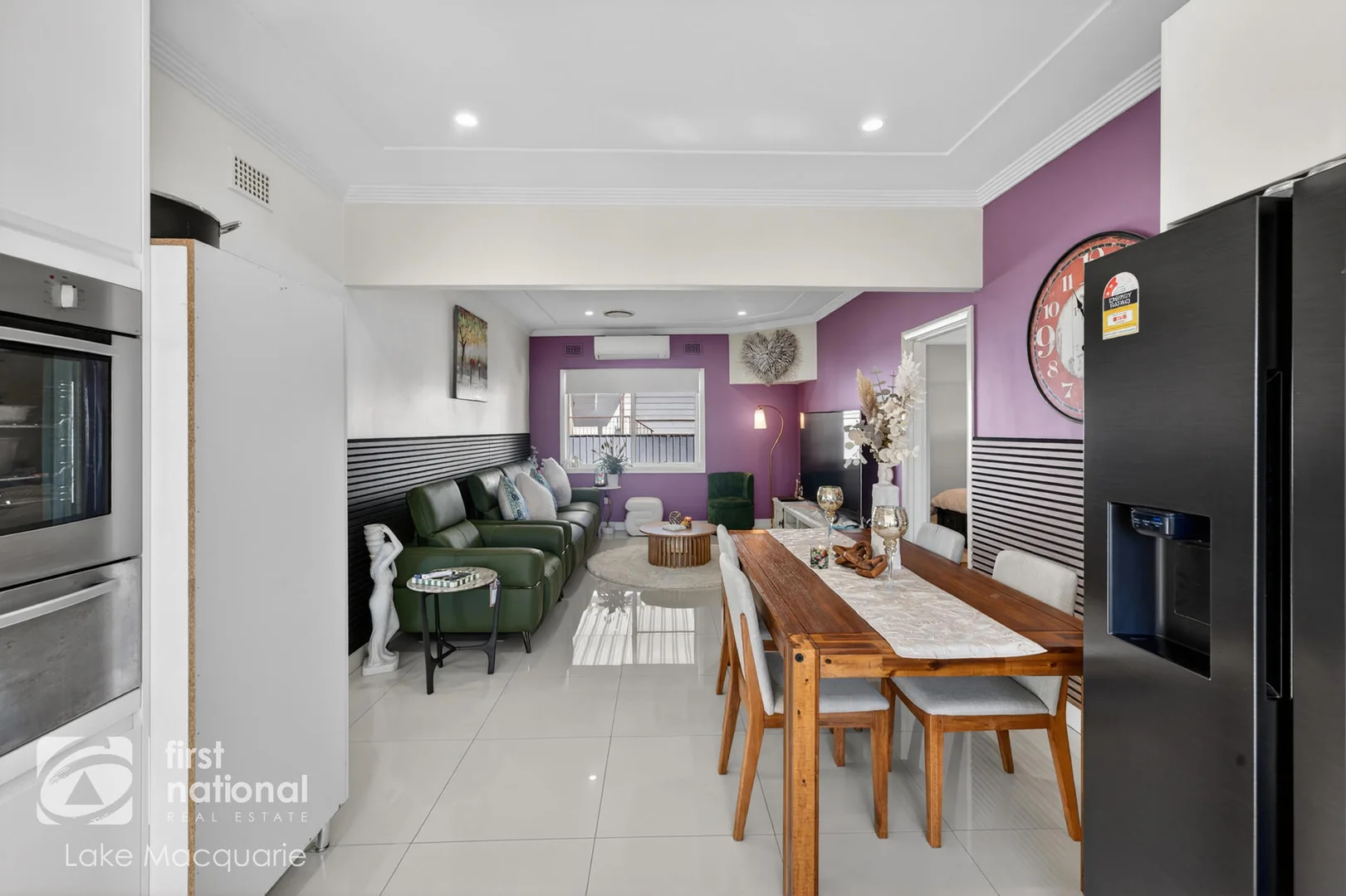 Additional image 7 of 2 Irving Street, Edgeworth NSW 2285