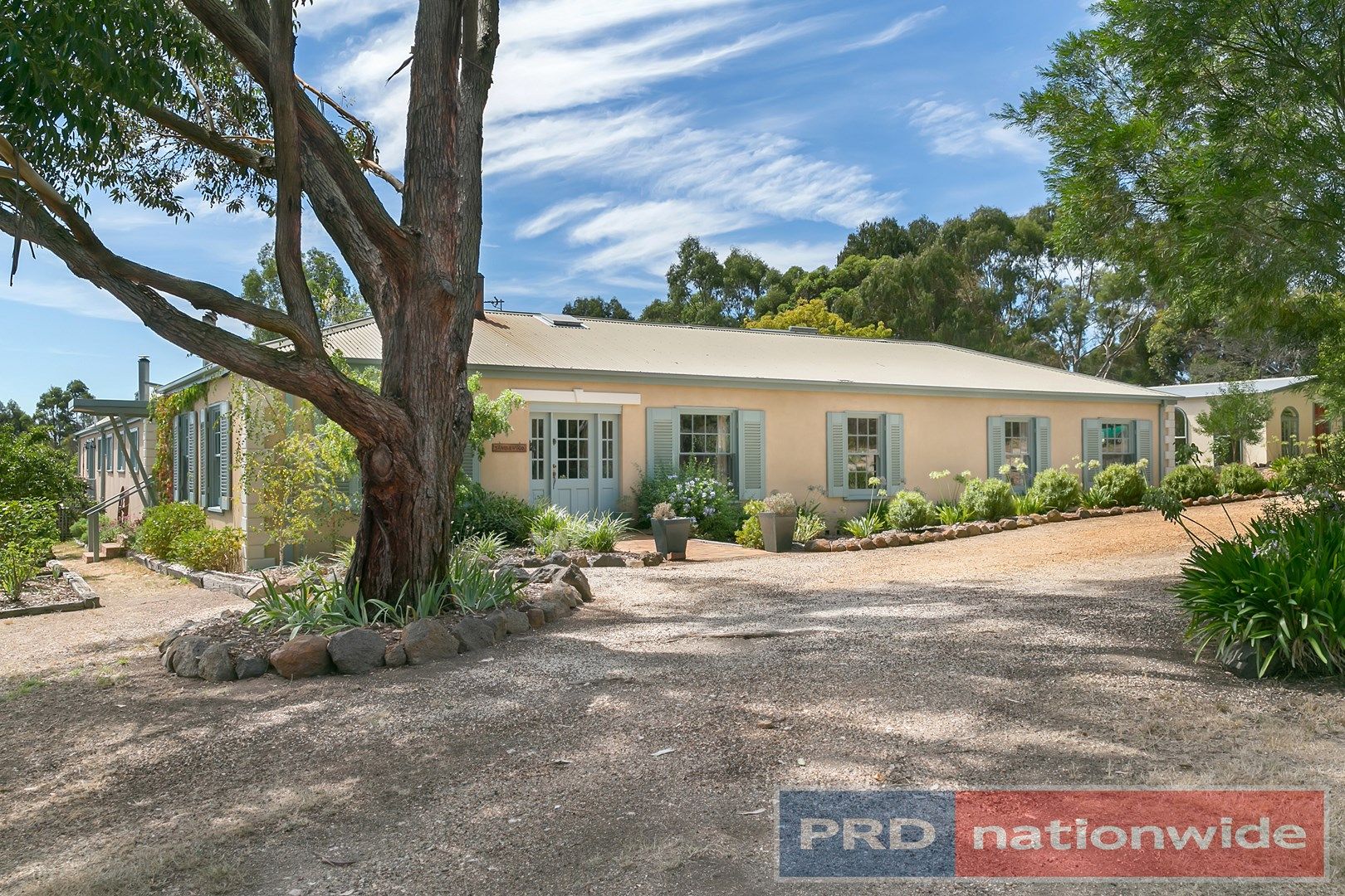 55 Louise Court, Haddon VIC 3351, Image 0