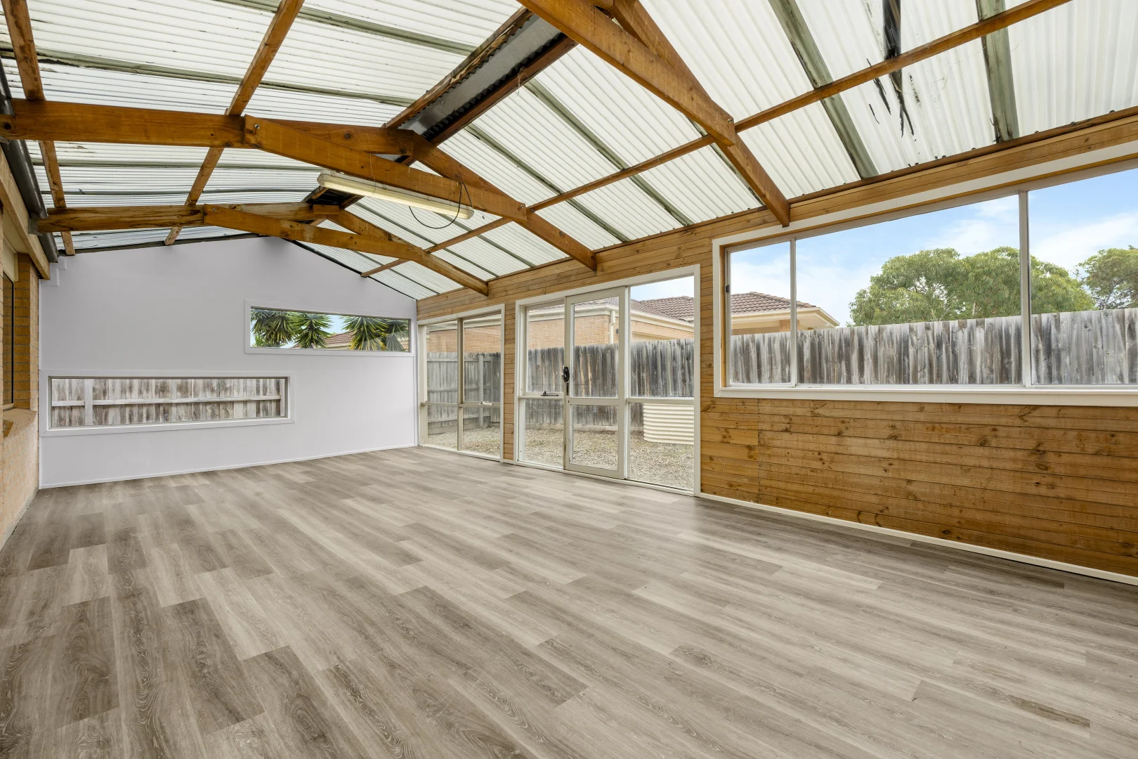 Additional image 7 of 48 Resort Boulevard, Doreen VIC 3754