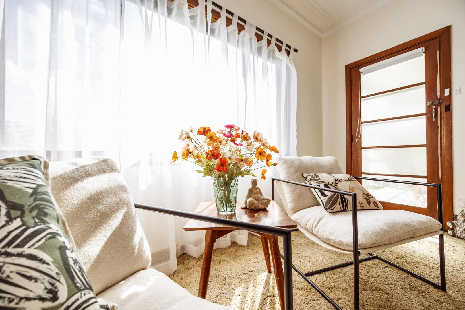 Additional image 17 of 144 Yarragon-shady Creek Road, Yarragon VIC 3823