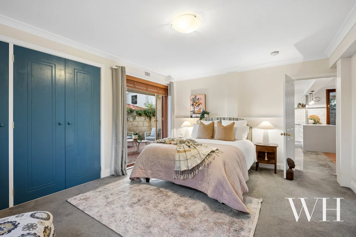 Additional image 17 of 59 Shepherd Street, Beaconsfield WA 6162