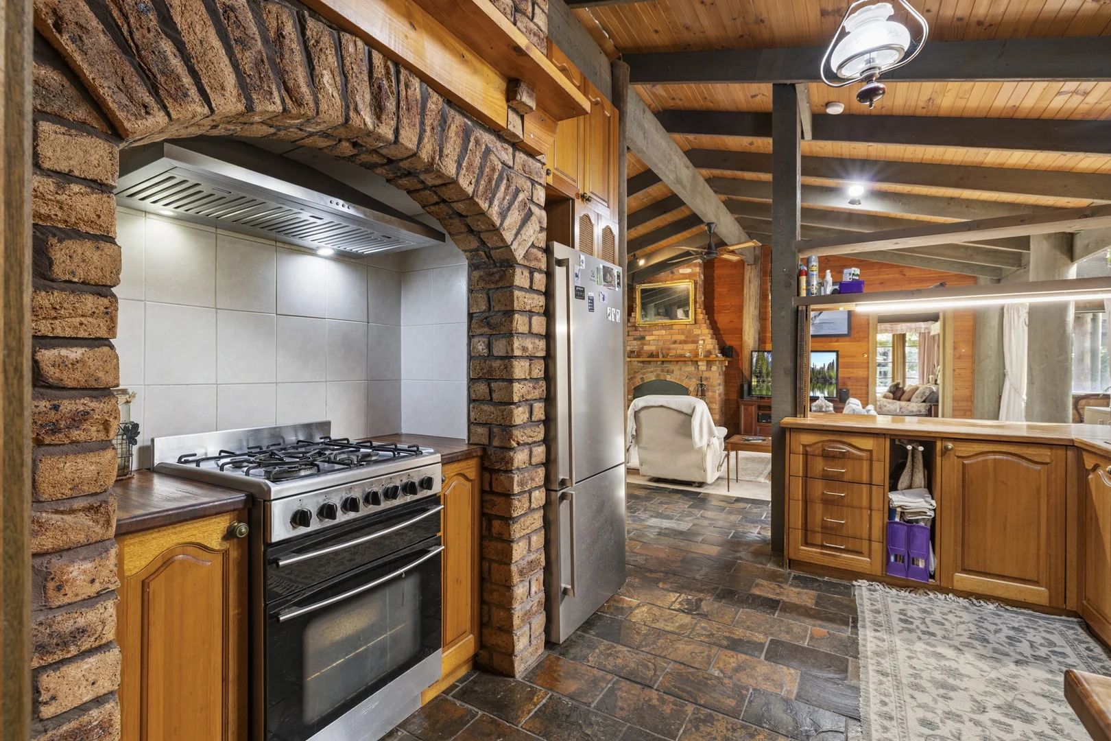 Additional image 2 of 2 Woodland Drive, Merimbula NSW 2548