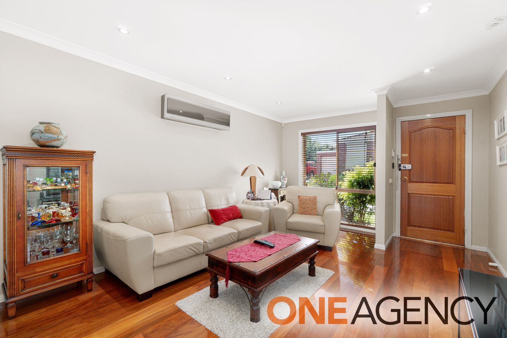 1/407-421 Scoresby Road, Ferntree Gully VIC 3156, Image 1