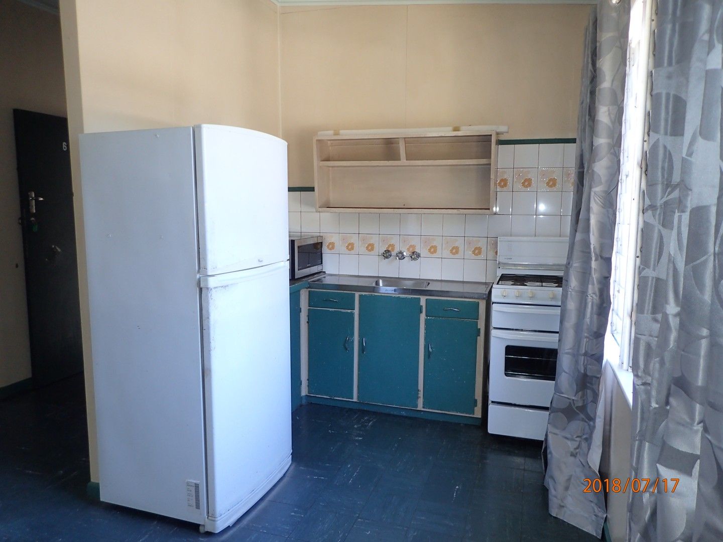 2 bedrooms Apartment / Unit / Flat in 6/356 Esplanade SCARNESS QLD, 4655