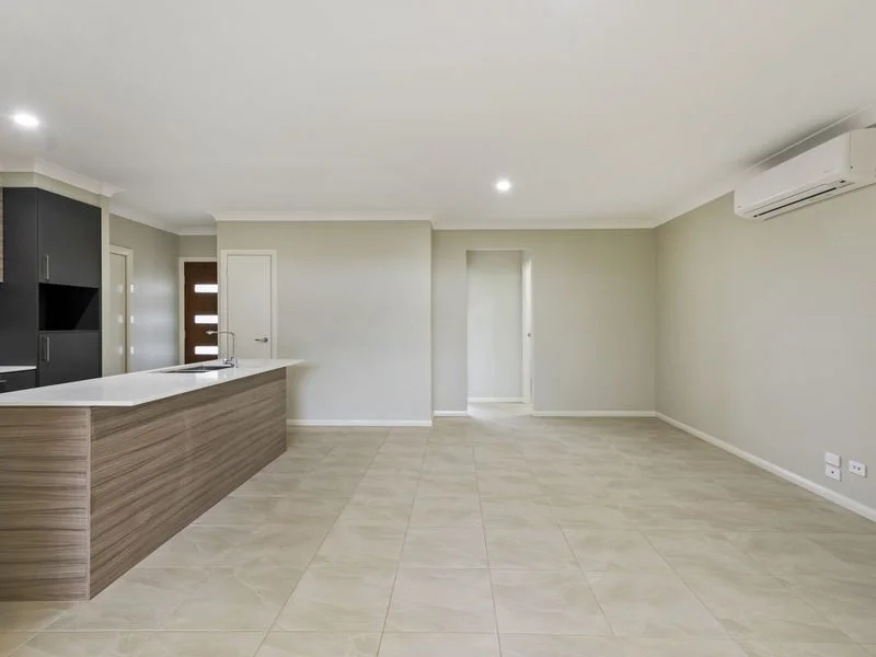 Additional image 5 of 4/2 Peel Street, South Toowoomba QLD 4350