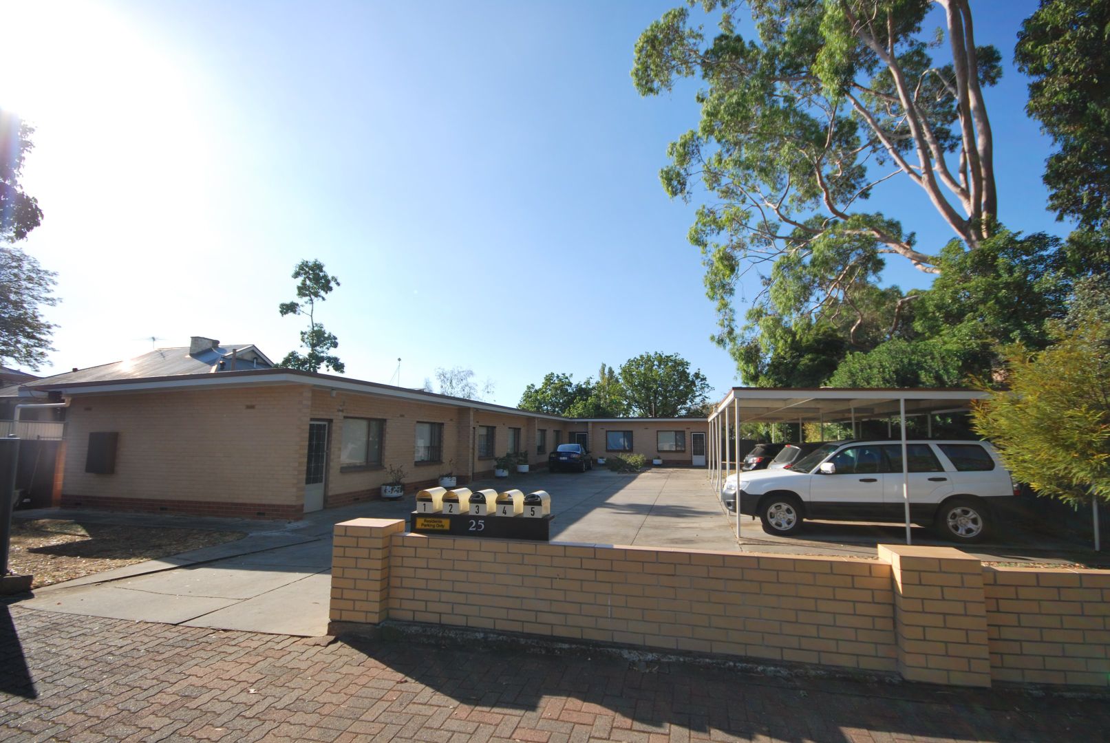 Lot 22 William Street, Norwood SA 5067, Image 1