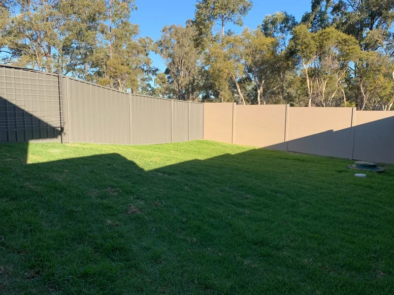 Additional image 8 of 2/27 Wethered Crescent, North Rothbury NSW 2335