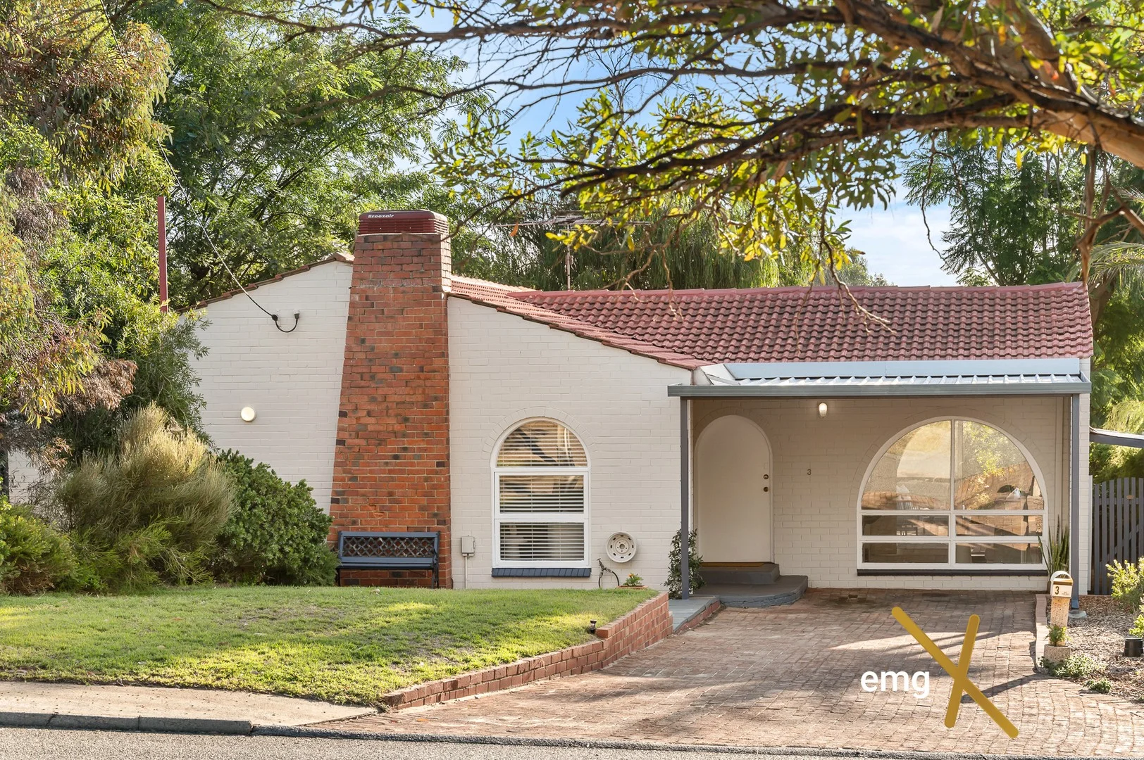 Primary image of 3 AUMERLE WAY, Spearwood WA 6163