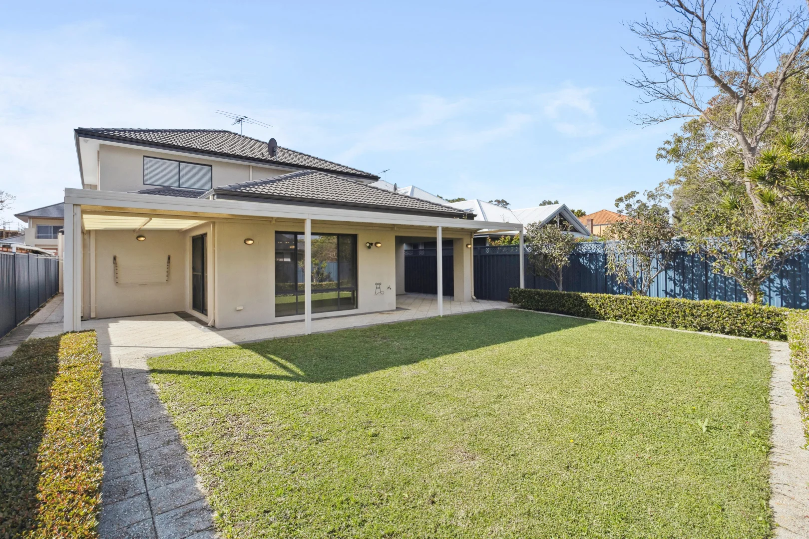 Additional image 18 of 53 Ogilvie Road, Mount Pleasant WA 6153