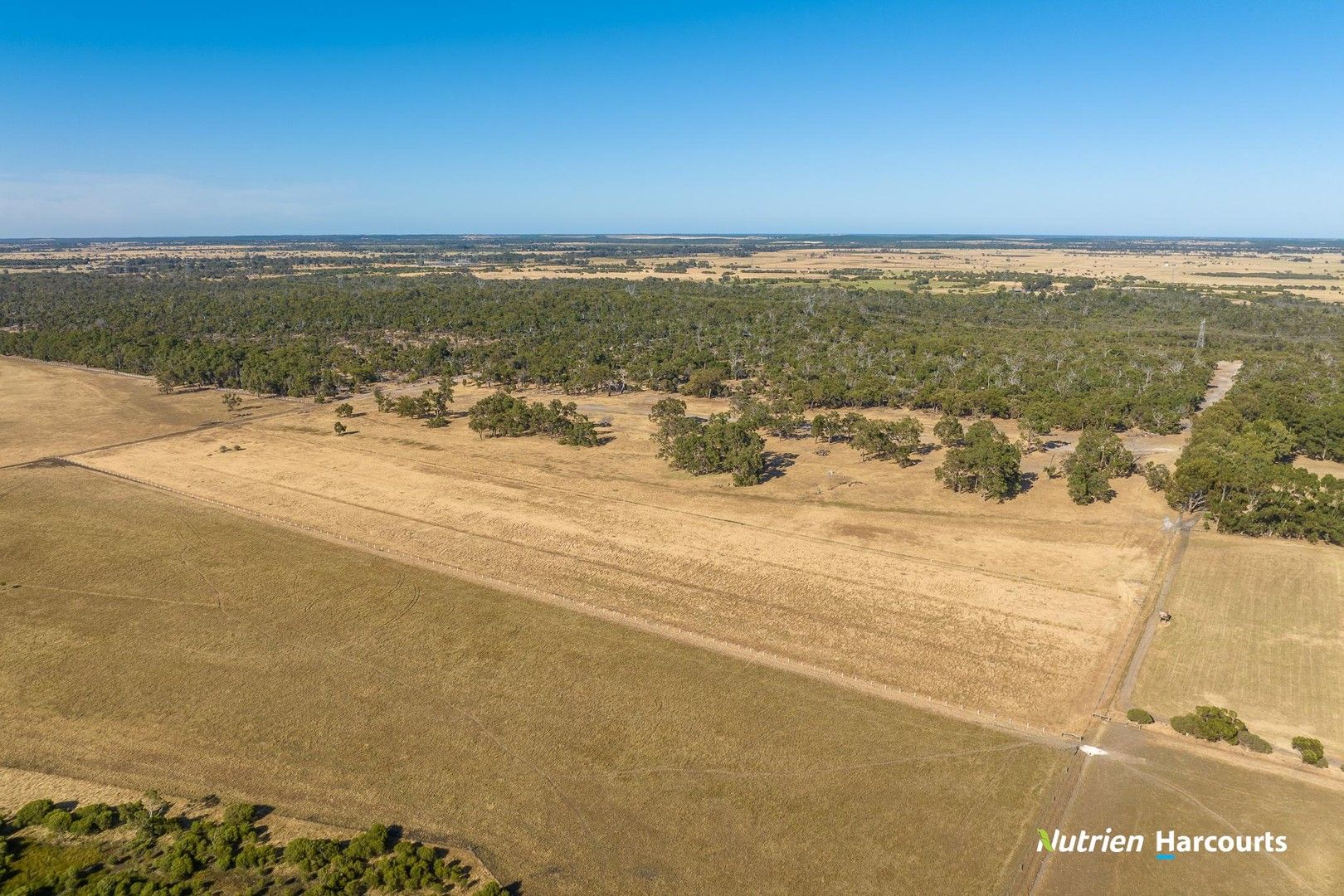 . Alexander Road, Waroona WA 6215, Image 0