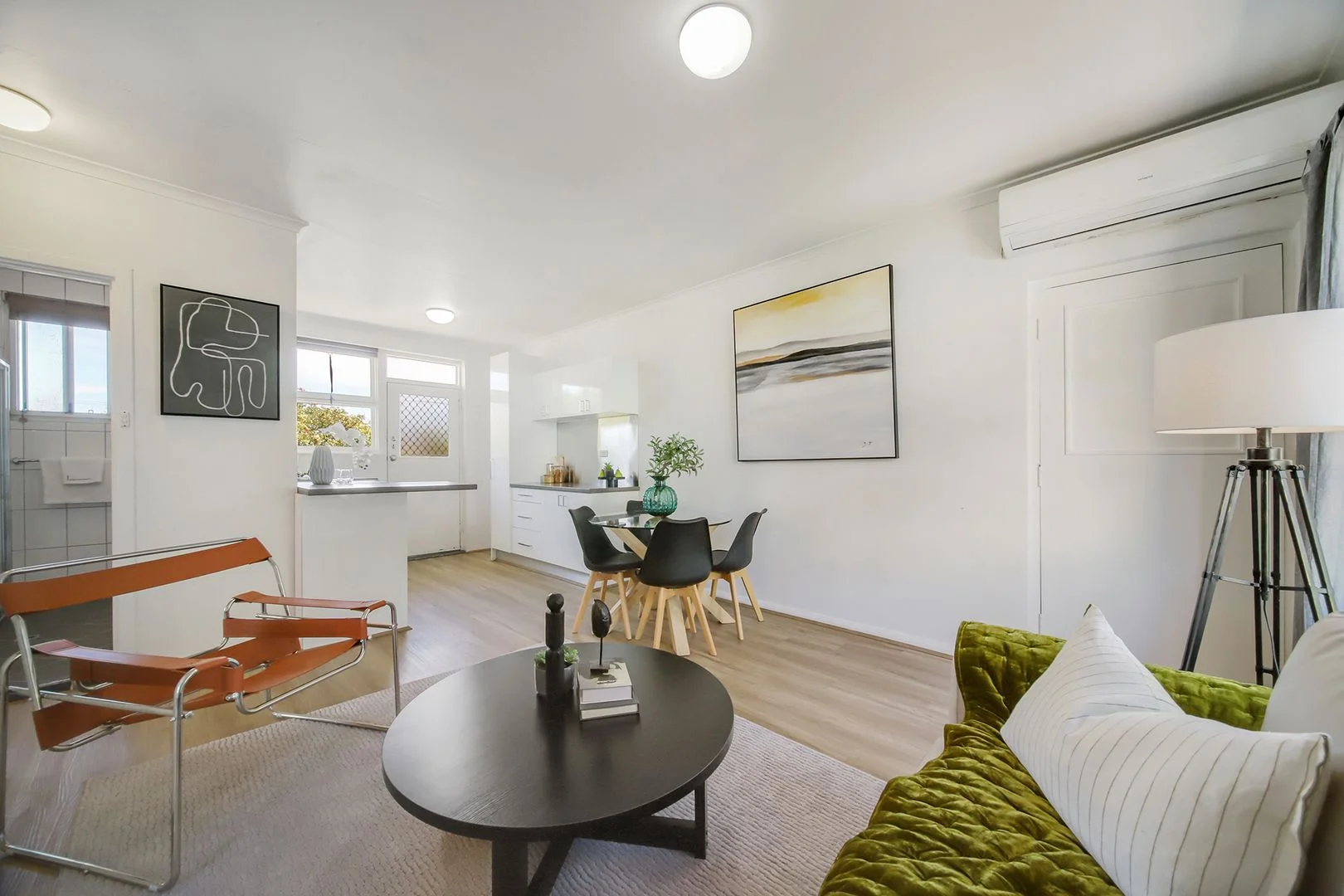 Additional image 2 of 6/49 Duthy Street, Malvern SA 5061