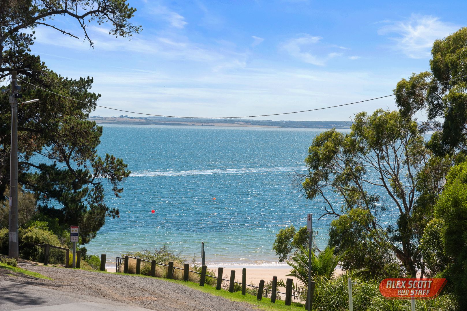 213/1 The Esplanade, Cowes VIC 3922, Image 1