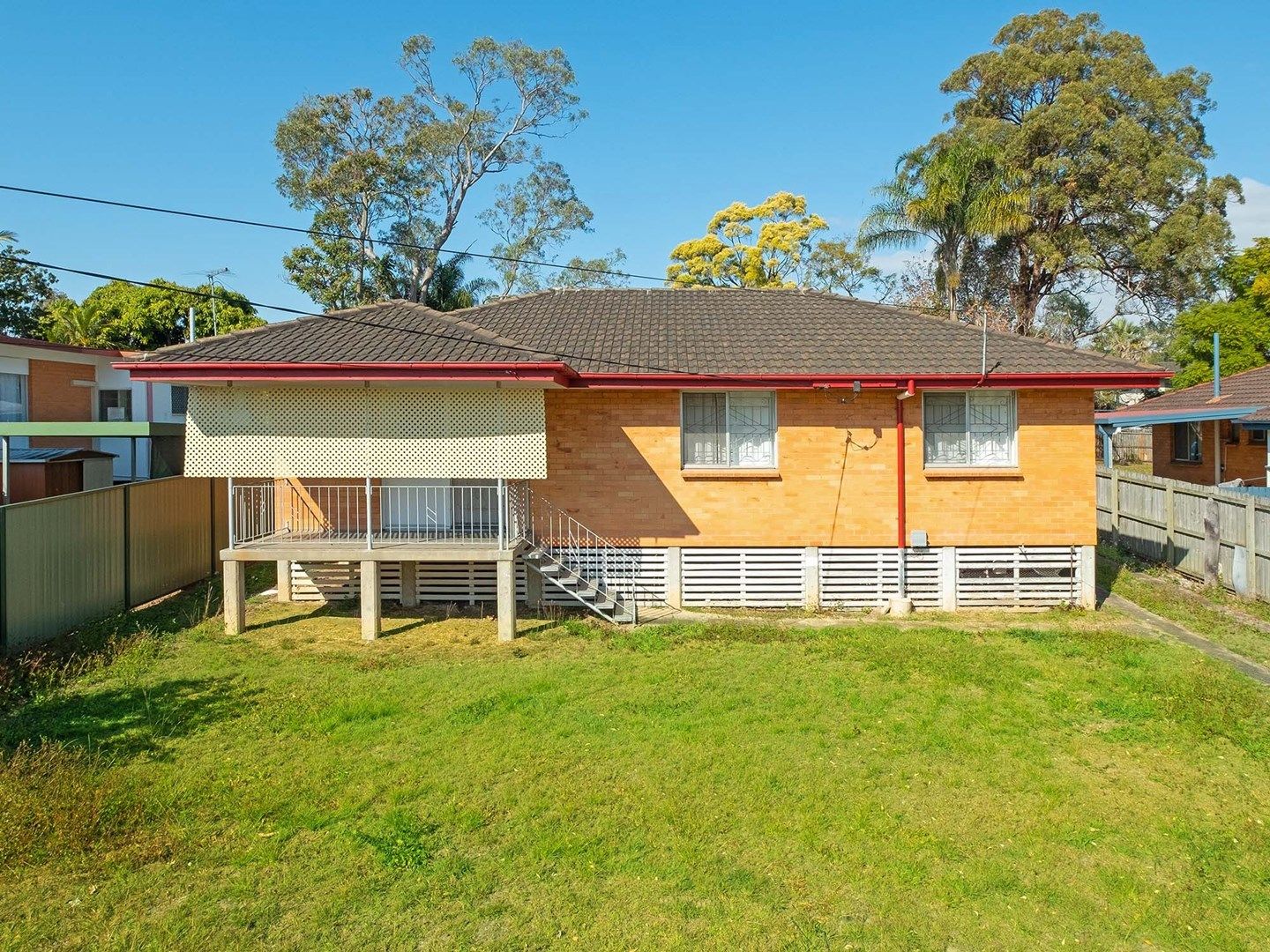 27 Birun St, Woodridge QLD 4114, Image 0