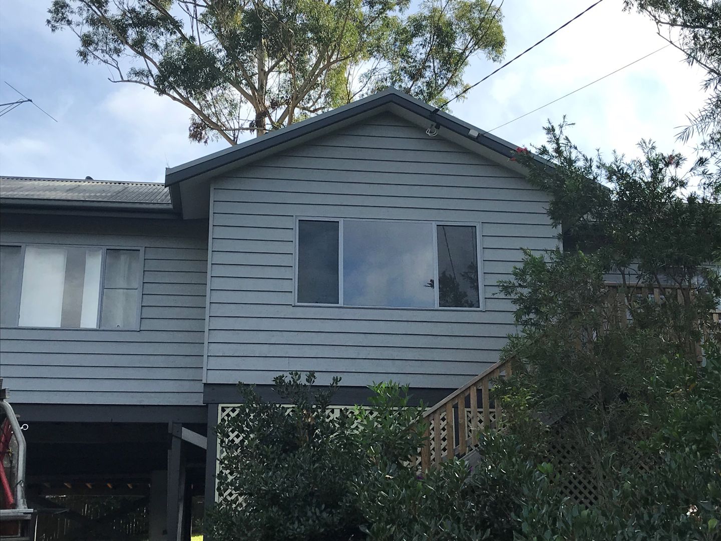 3 bedrooms House in 26 Gordon Crescent SMITHS LAKE NSW, 2428