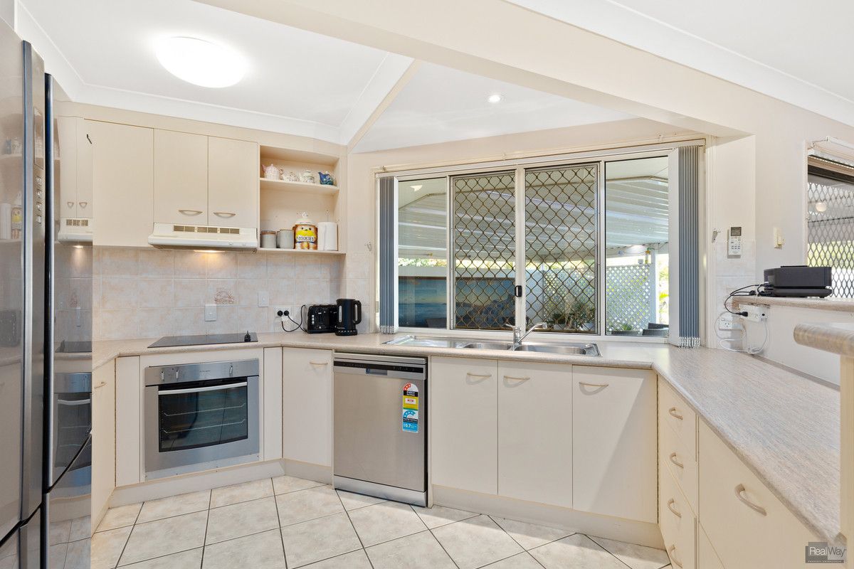 106 Jacana Crescent, Flinders View QLD 4305, Image 1