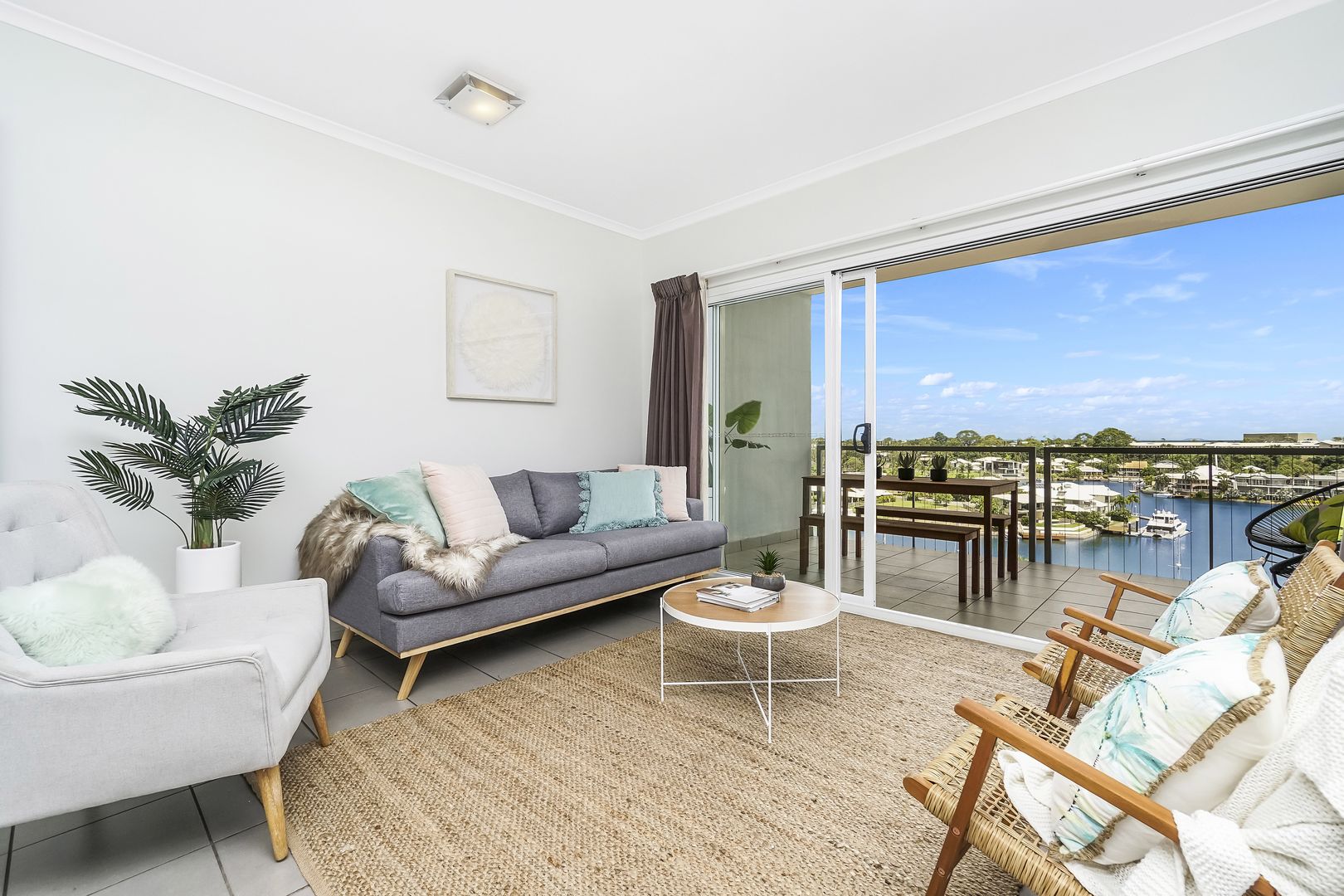 73/32 Marina Boulevard, Cullen Bay NT 0820 Apartment For Sale Domain