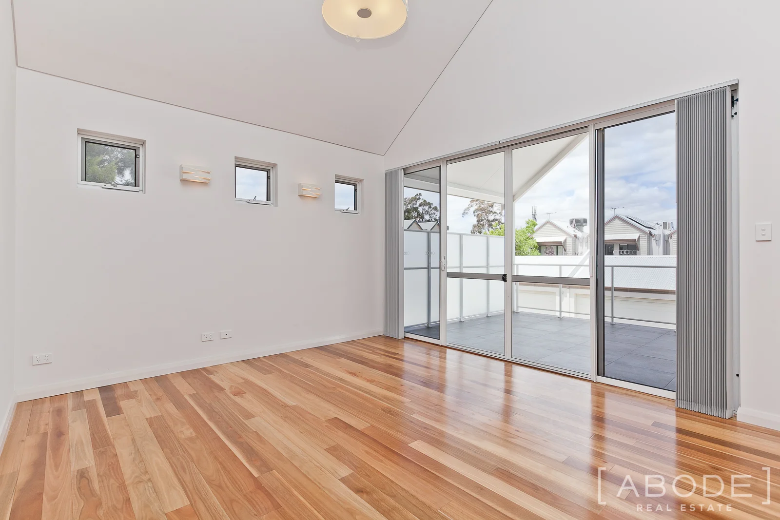 Additional image 6 of 9A Bruce Street, Leederville WA 6007