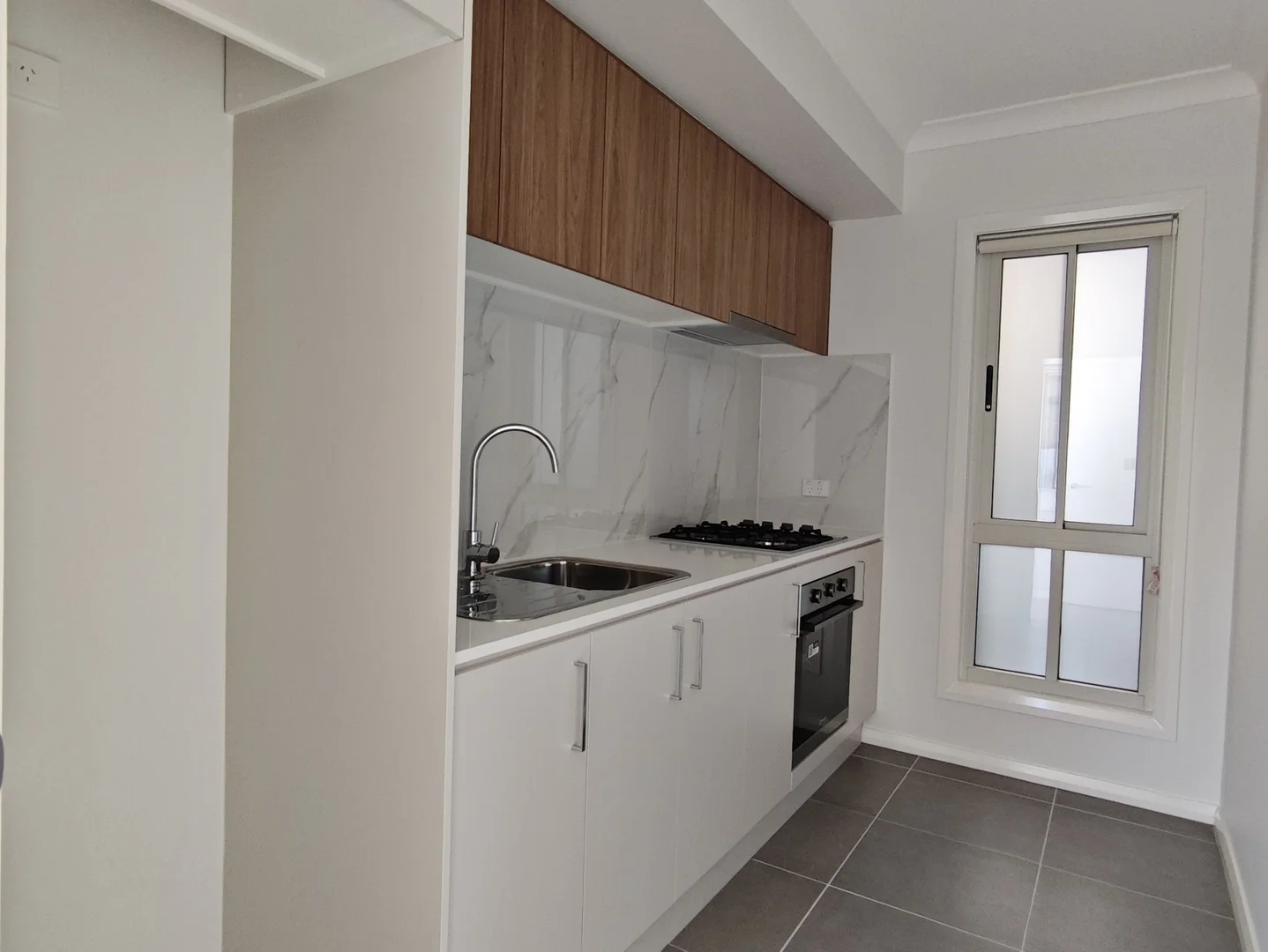 Additional image 9 of 49 Sugar Cane Street, Leppington NSW 2179