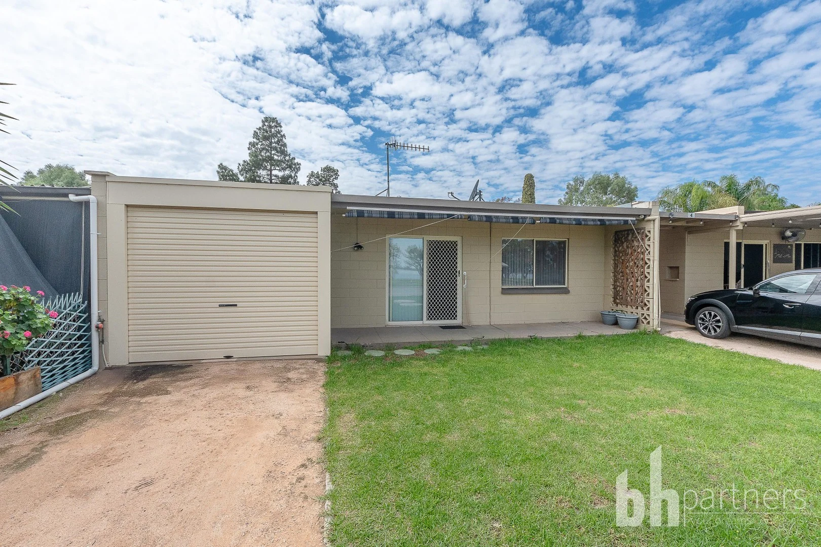 5/41 Queen Elizabeth Drive, Barmera SA 5345