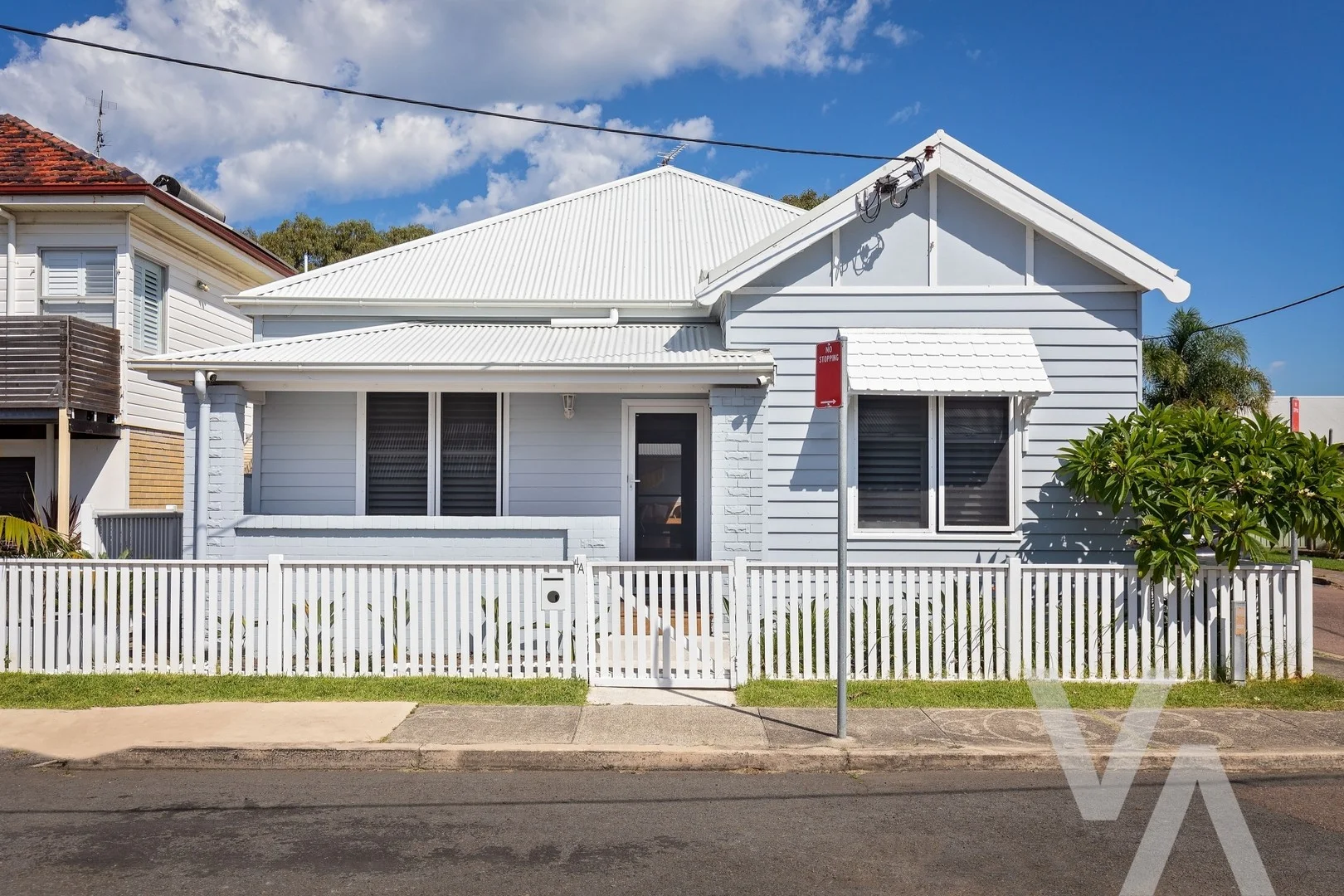 Primary image of 4a Margaret Street, Merewether NSW 2291