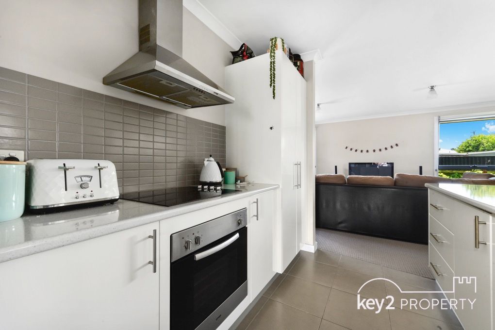 2/62 Haig Street, Mowbray TAS 7248, Image 1