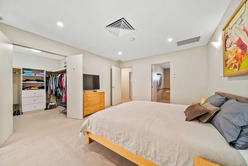 Additional image 14 of 3/1 Alvan St, Subiaco WA 6008