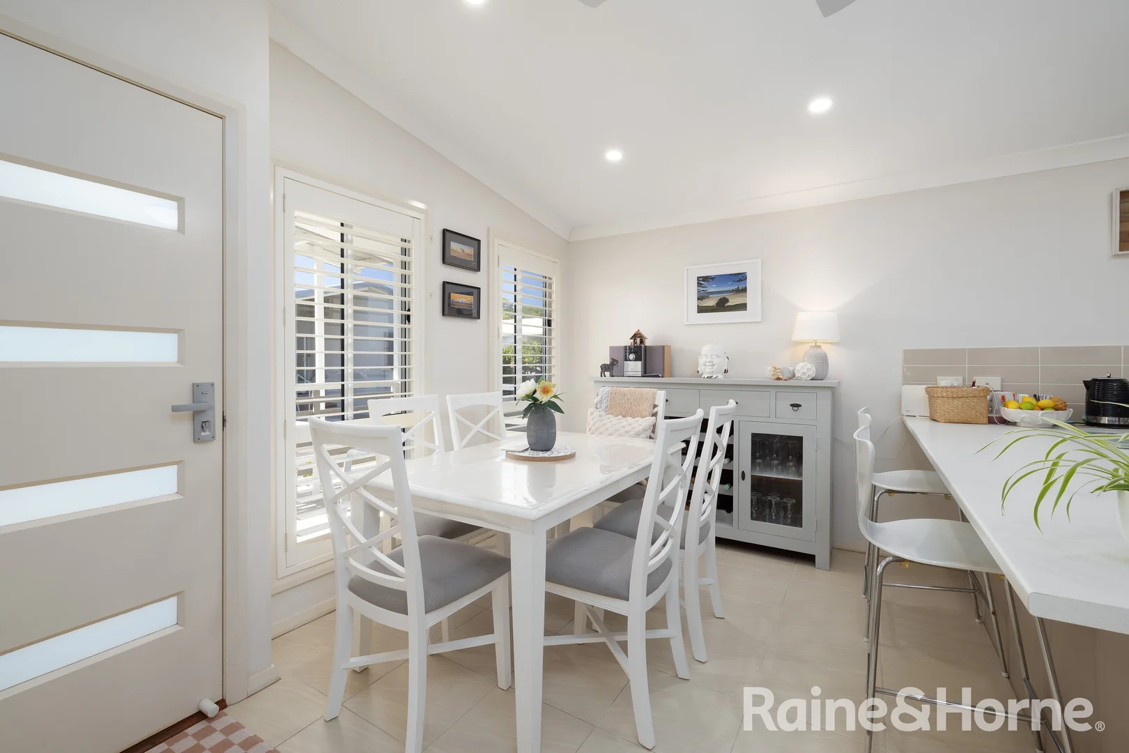 Additional image 4 of 21/1a Gordon Close, Anna Bay NSW 2316