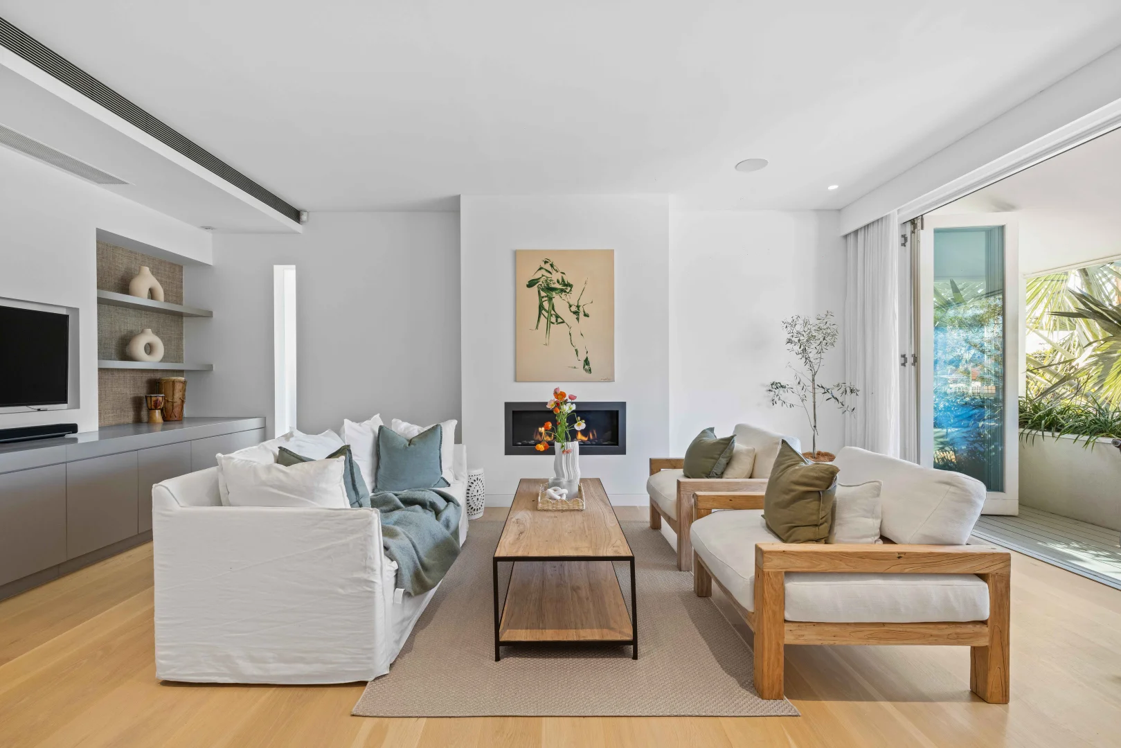 Additional image 14 of 9 Dudley Street, Bondi NSW 2026