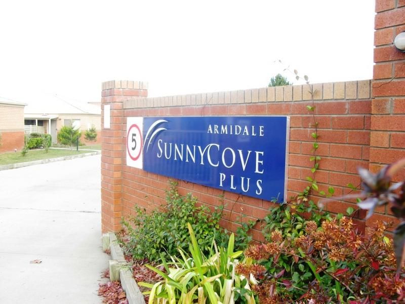 35/80 Queen Elizabeth Drive, ARMIDALE NSW 2350, Image 0