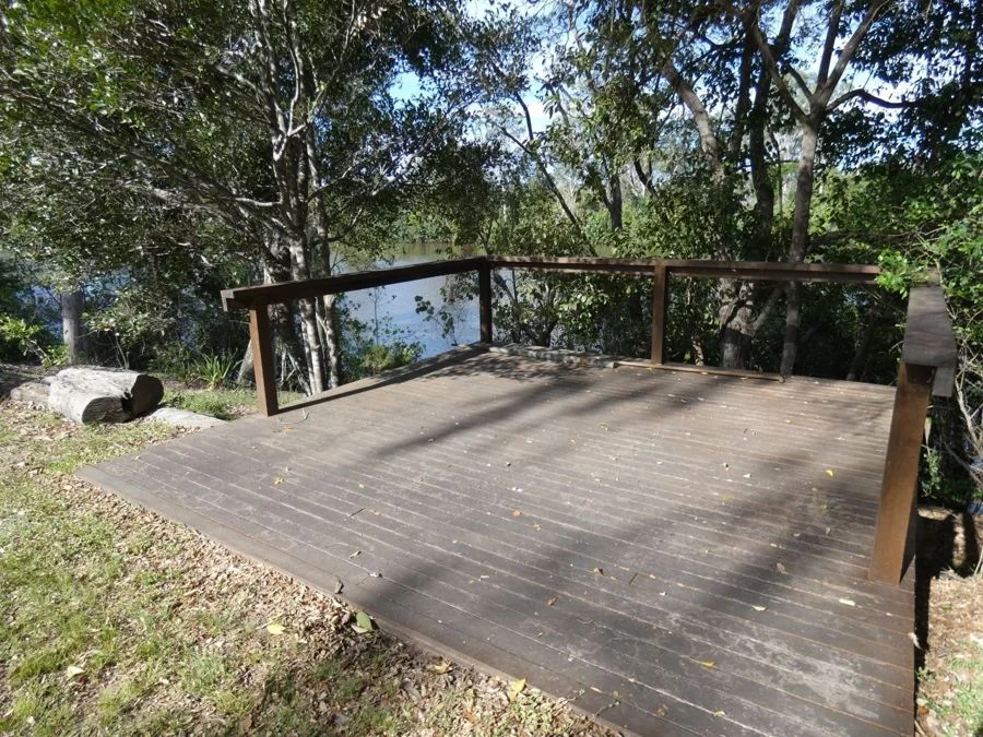 Image 15
