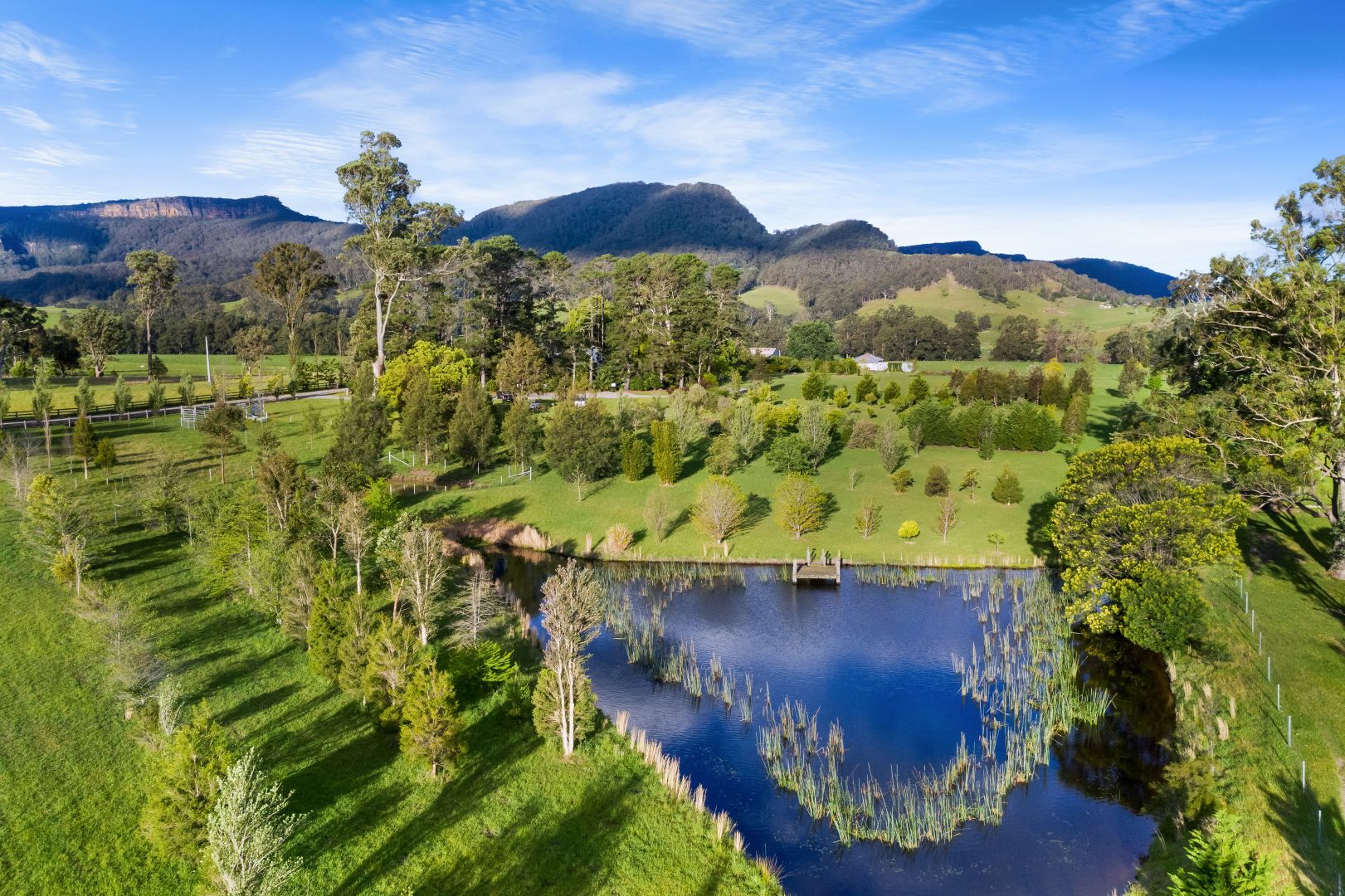 2168 Moss Vale Road, Kangaroo Valley NSW 2577, Image 1