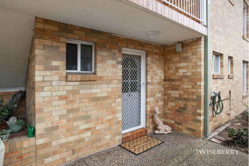 193/15 Lorraine Ave, Berkeley Vale NSW 2261, Image 0