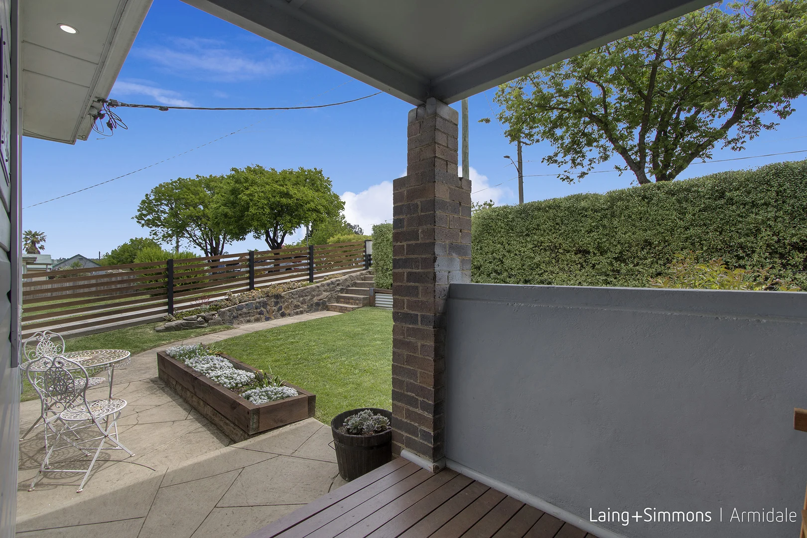 Additional image 11 of 3 Marsh Street, Armidale NSW 2350