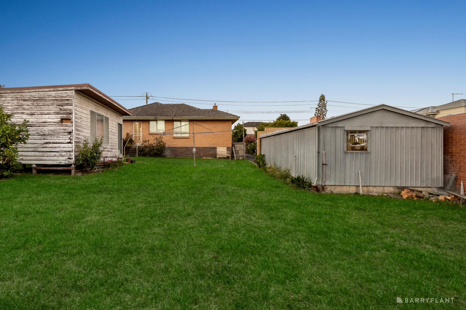 Additional image 10 of 58 Renshaw Street, Doncaster East VIC 3109