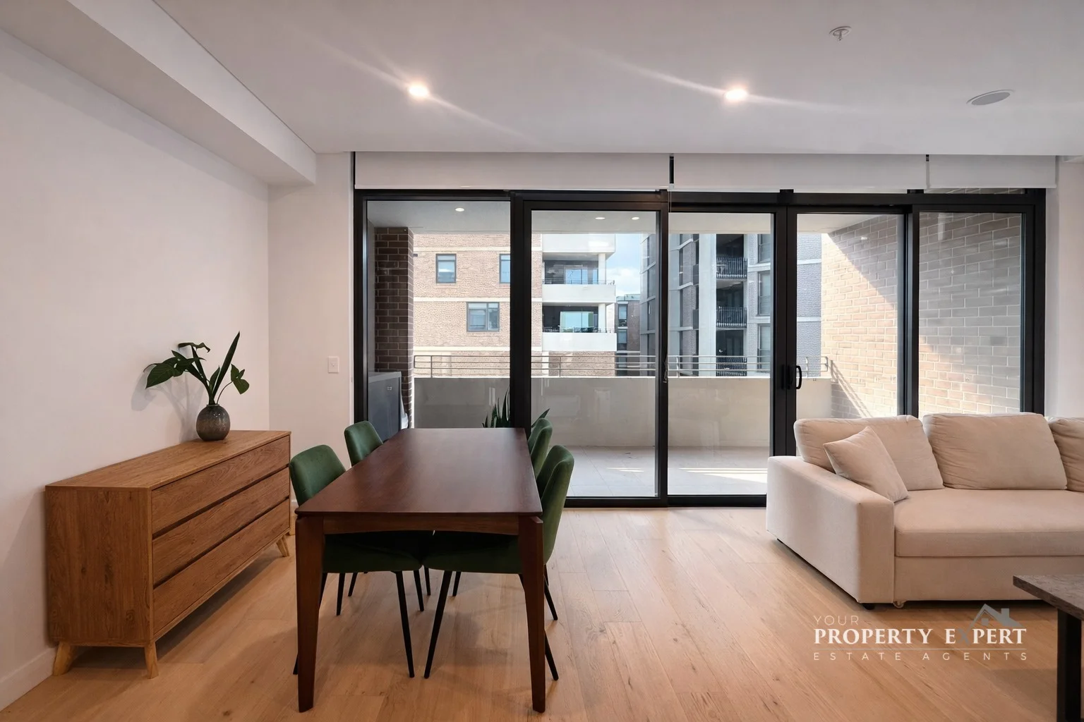 Additional image 4 of 207/5A Glyceria Lane, Tallawong NSW 2762