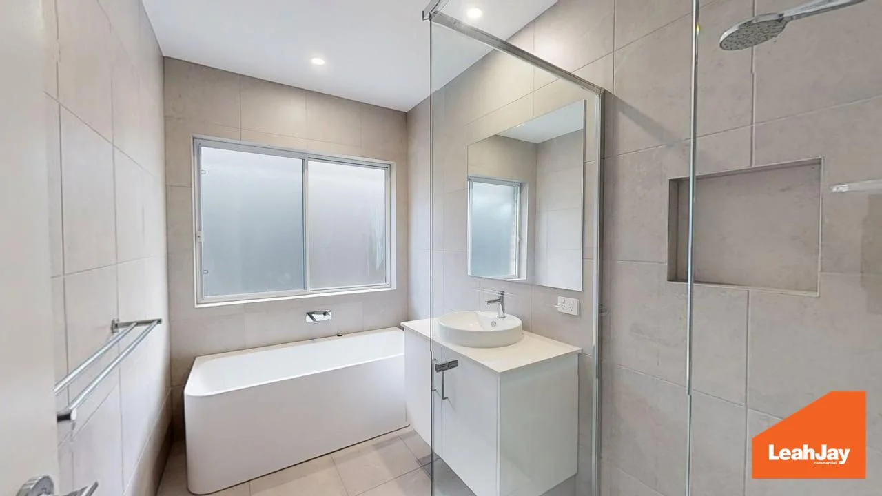 Additional image 11 of 31 Quarterhorse Drive, Minmi NSW 2287