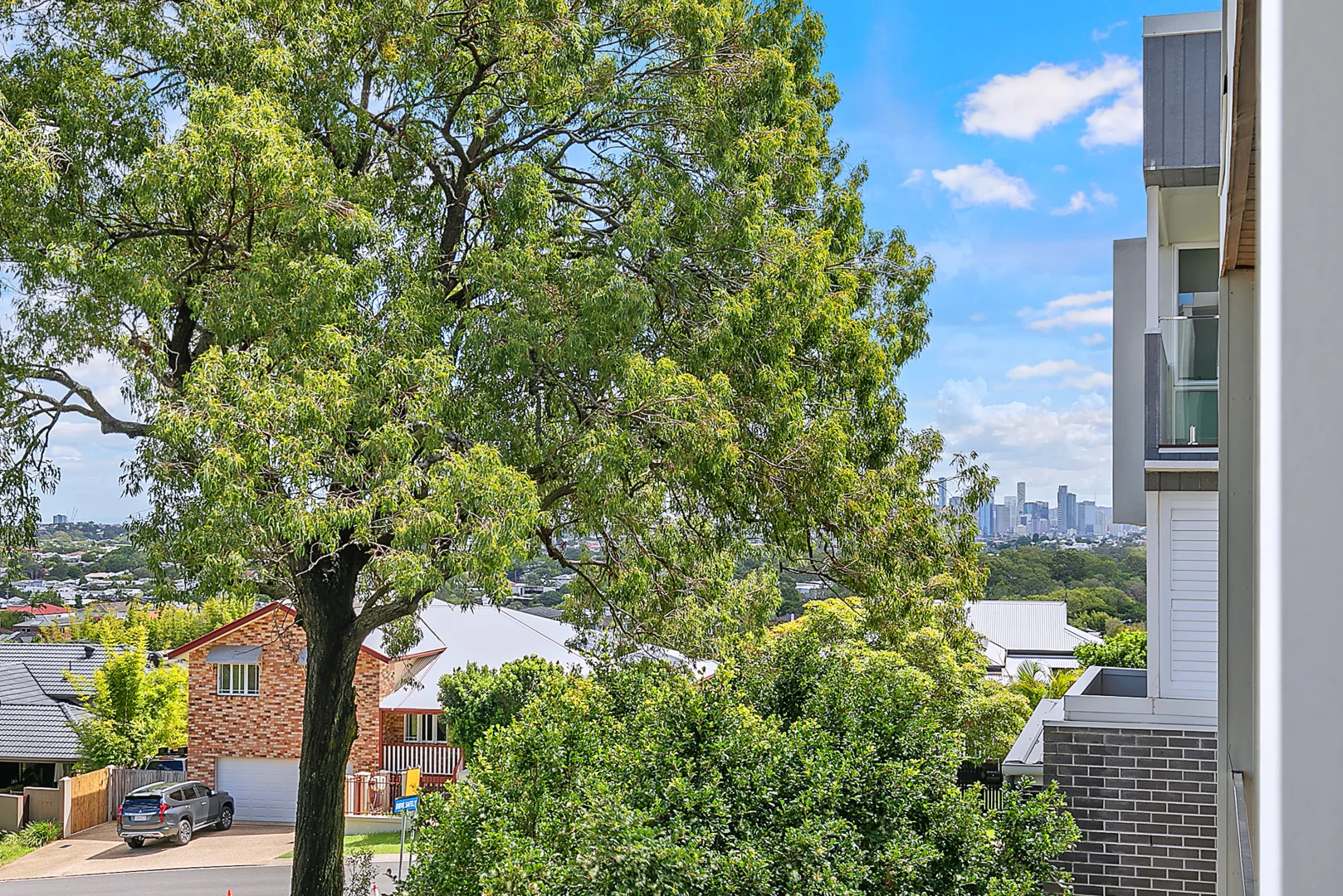 Additional image 23 of 12/19 Governor Terrace, Murarrie QLD 4172